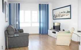 Lpa Stop Apartment