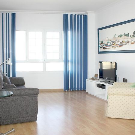 Lpa Stop Apartment Las Palmas de Gran Canaria Chambre photo